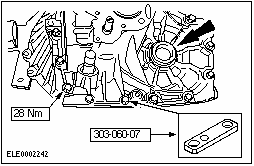 E0002242